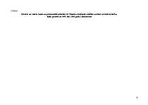 Referāts 'Sieviešu loma Latvijas politikā', 23.