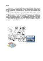 Referāts 'Kvalitātes nodrošināšanas metodoloģija ', 3.