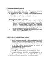 Referāts 'Kvalitātes nodrošināšanas metodoloģija ', 5.