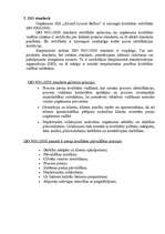 Referāts 'Kvalitātes nodrošināšanas metodoloģija ', 8.