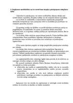 Referāts 'Kvalitātes nodrošināšanas metodoloģija ', 9.