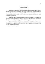 Konspekts 'Zinātniskais literatūras pārskats', 2.