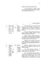 Konspekts 'Zinātniskais literatūras pārskats', 4.