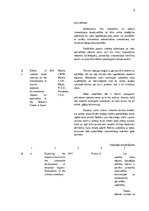 Konspekts 'Zinātniskais literatūras pārskats', 5.