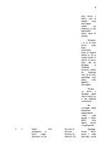 Konspekts 'Zinātniskais literatūras pārskats', 6.