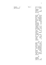 Konspekts 'Zinātniskais literatūras pārskats', 7.