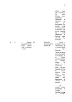 Konspekts 'Zinātniskais literatūras pārskats', 8.