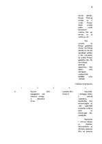 Konspekts 'Zinātniskais literatūras pārskats', 9.