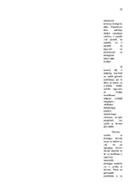 Konspekts 'Zinātniskais literatūras pārskats', 10.