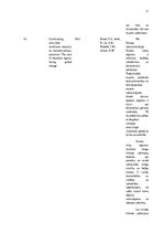 Konspekts 'Zinātniskais literatūras pārskats', 11.