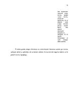 Konspekts 'Zinātniskais literatūras pārskats', 12.