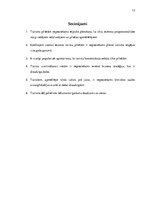 Konspekts 'Zinātniskais literatūras pārskats', 13.