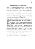 Konspekts 'Zinātniskais literatūras pārskats', 14.