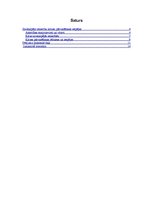Referāts 'Sievietes un vīrieša savstarpējās attiecības krīzes un to pārvarēšanas iespējas', 1.