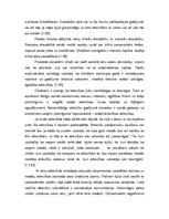Referāts 'Sievietes un vīrieša savstarpējās attiecības krīzes un to pārvarēšanas iespējas', 3.