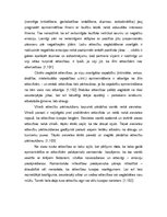 Referāts 'Sievietes un vīrieša savstarpējās attiecības krīzes un to pārvarēšanas iespējas', 4.