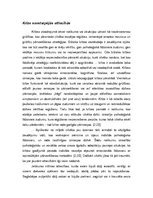 Referāts 'Sievietes un vīrieša savstarpējās attiecības krīzes un to pārvarēšanas iespējas', 5.