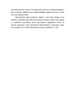 Referāts 'Sievietes un vīrieša savstarpējās attiecības krīzes un to pārvarēšanas iespējas', 6.