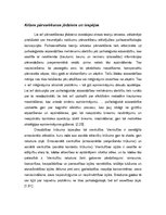 Referāts 'Sievietes un vīrieša savstarpējās attiecības krīzes un to pārvarēšanas iespējas', 7.