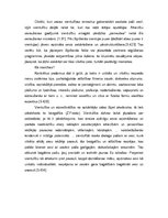 Referāts 'Sievietes un vīrieša savstarpējās attiecības krīzes un to pārvarēšanas iespējas', 8.