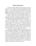 Referāts 'Sievietes un vīrieša savstarpējās attiecības krīzes un to pārvarēšanas iespējas', 9.