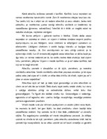 Referāts 'Sievietes un vīrieša savstarpējās attiecības krīzes un to pārvarēšanas iespējas', 10.