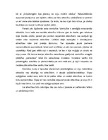 Referāts 'Sievietes un vīrieša savstarpējās attiecības krīzes un to pārvarēšanas iespējas', 11.