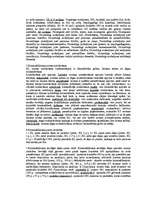 Konspekts 'Krimināltiesības', 2.