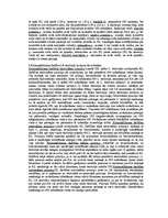 Konspekts 'Krimināltiesības', 3.