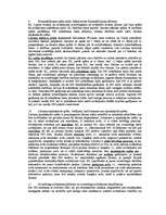 Konspekts 'Krimināltiesības', 4.