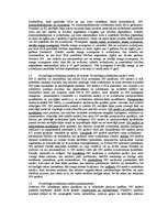 Konspekts 'Krimināltiesības', 5.