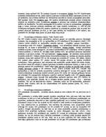 Konspekts 'Krimināltiesības', 6.