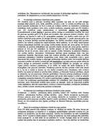 Konspekts 'Krimināltiesības', 7.