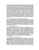 Konspekts 'Krimināltiesības', 8.