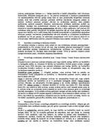 Konspekts 'Krimināltiesības', 9.