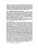 Konspekts 'Krimināltiesības', 10.