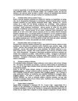 Konspekts 'Krimināltiesības', 11.