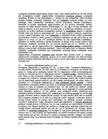 Konspekts 'Krimināltiesības', 12.