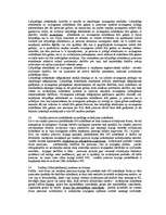 Konspekts 'Krimināltiesības', 13.