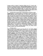 Konspekts 'Krimināltiesības', 14.