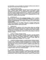 Konspekts 'Krimināltiesības', 15.