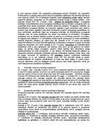 Konspekts 'Krimināltiesības', 16.