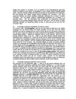 Konspekts 'Krimināltiesības', 17.