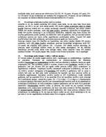 Konspekts 'Krimināltiesības', 18.