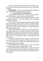 Biznesa plāns 'SIA "Orhideja" - ziedu veikals', 5.