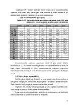 Biznesa plāns 'SIA "Orhideja" - ziedu veikals', 6.