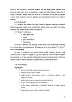 Biznesa plāns 'SIA "Orhideja" - ziedu veikals', 9.