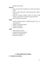 Biznesa plāns 'SIA "Orhideja" - ziedu veikals', 10.