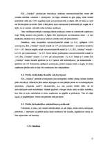 Biznesa plāns 'SIA "Orhideja" - ziedu veikals', 11.