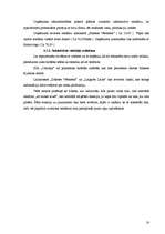 Biznesa plāns 'SIA "Orhideja" - ziedu veikals', 12.